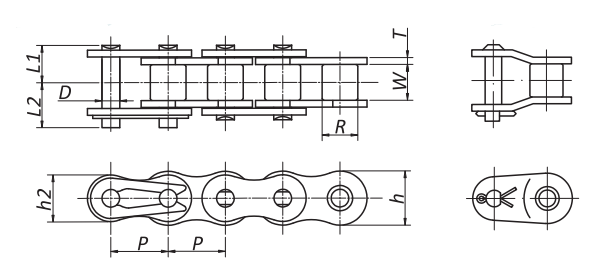 1590033197964772.png image.png