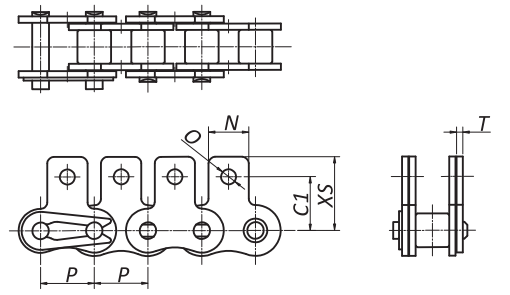 1590043196706406.png image.png