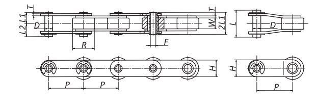 1590197137656832.png image.png