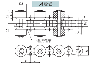 1590203592288218.png image.png