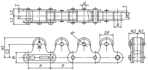 1590206304231448.png image.png