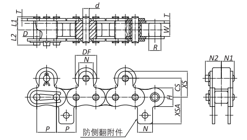 1590211766215811.png image.png