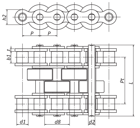 1590216202817602.png image.png