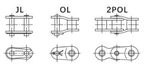 1590217125365583.png image.png