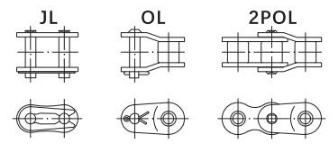 1590217172716788.png image.png