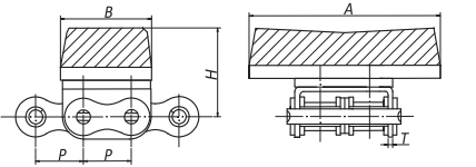 1590226275679502.png image.png