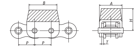 1590226502967235.png image.png