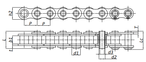 1590542007943878.png image.png