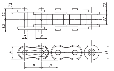 1590649115767993.png image.png