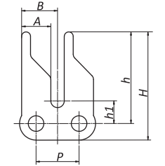 1590656268370239.png image.png