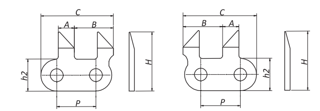 1590656427971514.png image.png