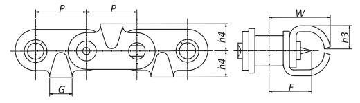 1590656495740109.png image.png