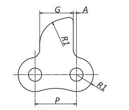 1590656522138633.png image.png