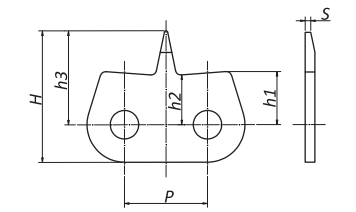 1590657345138837.png image.png