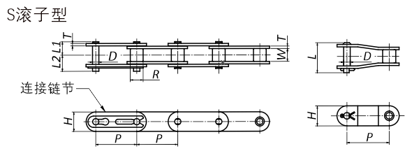 1591607134393835.png image.png