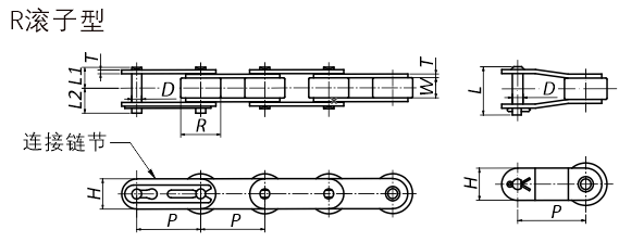 1591607153989586.png image.png