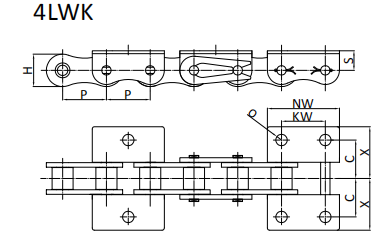 1591751318800407.png image.png