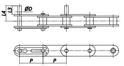 1591780465428094.png image.png