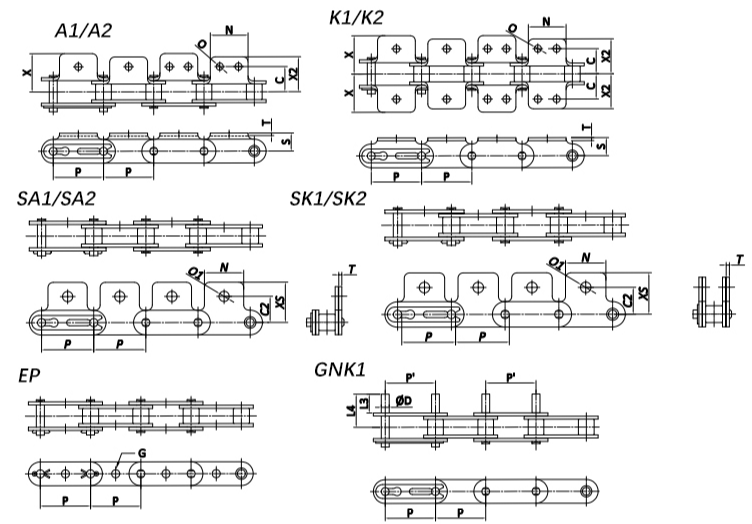 1591846163850140.png image.png