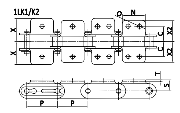 1592009511289970.png image.png