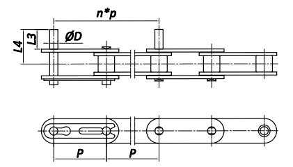 1592019743261473.png image.png