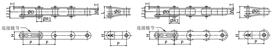 1592356745636243.png image.png