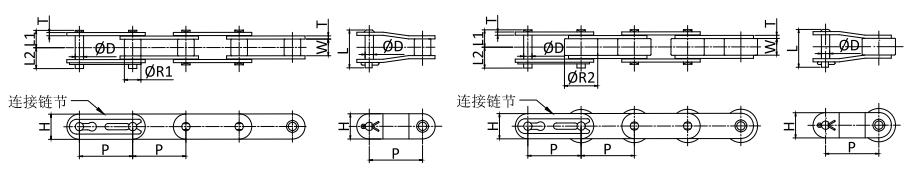 1592358291892305.png image.png