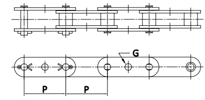 1592442750812932.png image.png