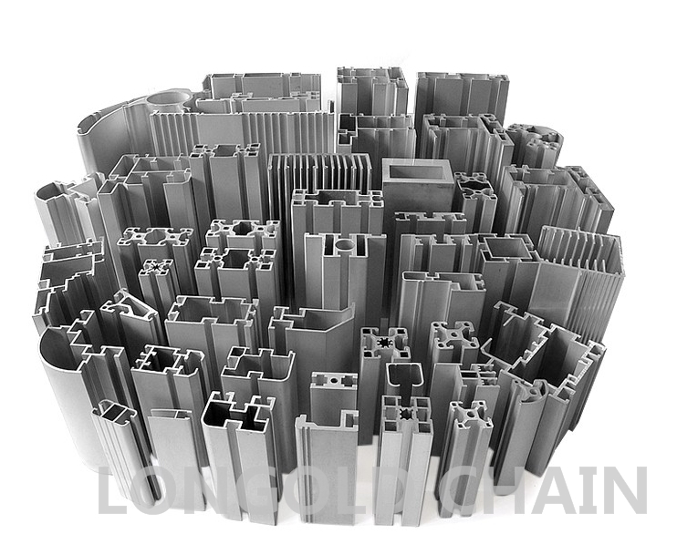 倍速鏈框架 倍速鏈框架