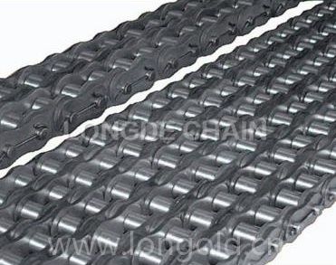 石油鏈條-雙排 石油鏈條-雙排