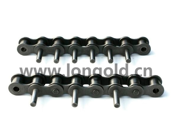 帶EP附件B系列小型輸送鏈 帶EP附件B系列小型輸送鏈