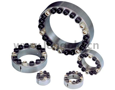 B型脹緊套I B型脹緊套I