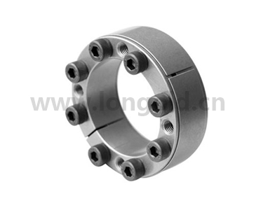 FAR型脹緊套 FAR型脹緊套