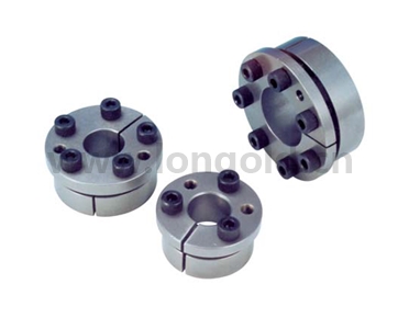 FA2型脹緊套II FA2型脹緊套II