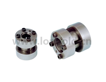 SK系列脹套 SK系列脹套