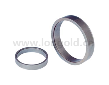 E型脹套I E型脹套I