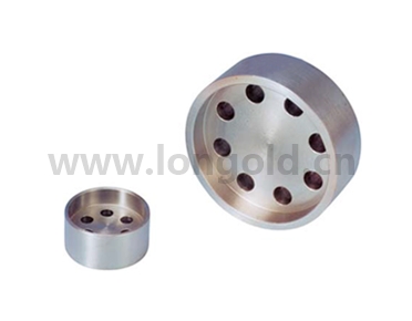 H型脹套 H型脹套