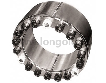 SS脹套II SS脹套II