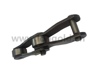 彎板型糖機(jī)鏈 彎板型糖機(jī)鏈