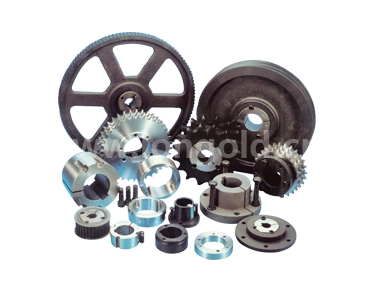 BTL焊接錐套 BTL焊接錐套