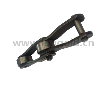 彎板型棕櫚油鏈 彎板型棕櫚油鏈