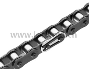 A系列其他滾子鏈條 A系列其他滾子鏈條