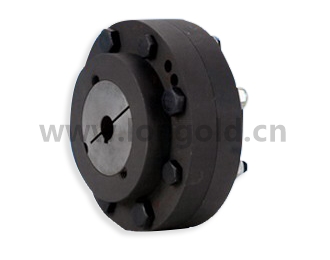 RM聯軸器 RM聯軸器