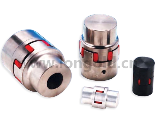 GE梅花聯(lián)軸器III GE梅花聯(lián)軸器III