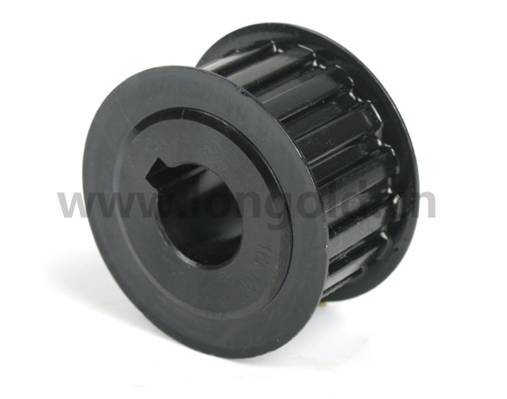 AT5-36同步帶輪 AT5-36同步帶輪