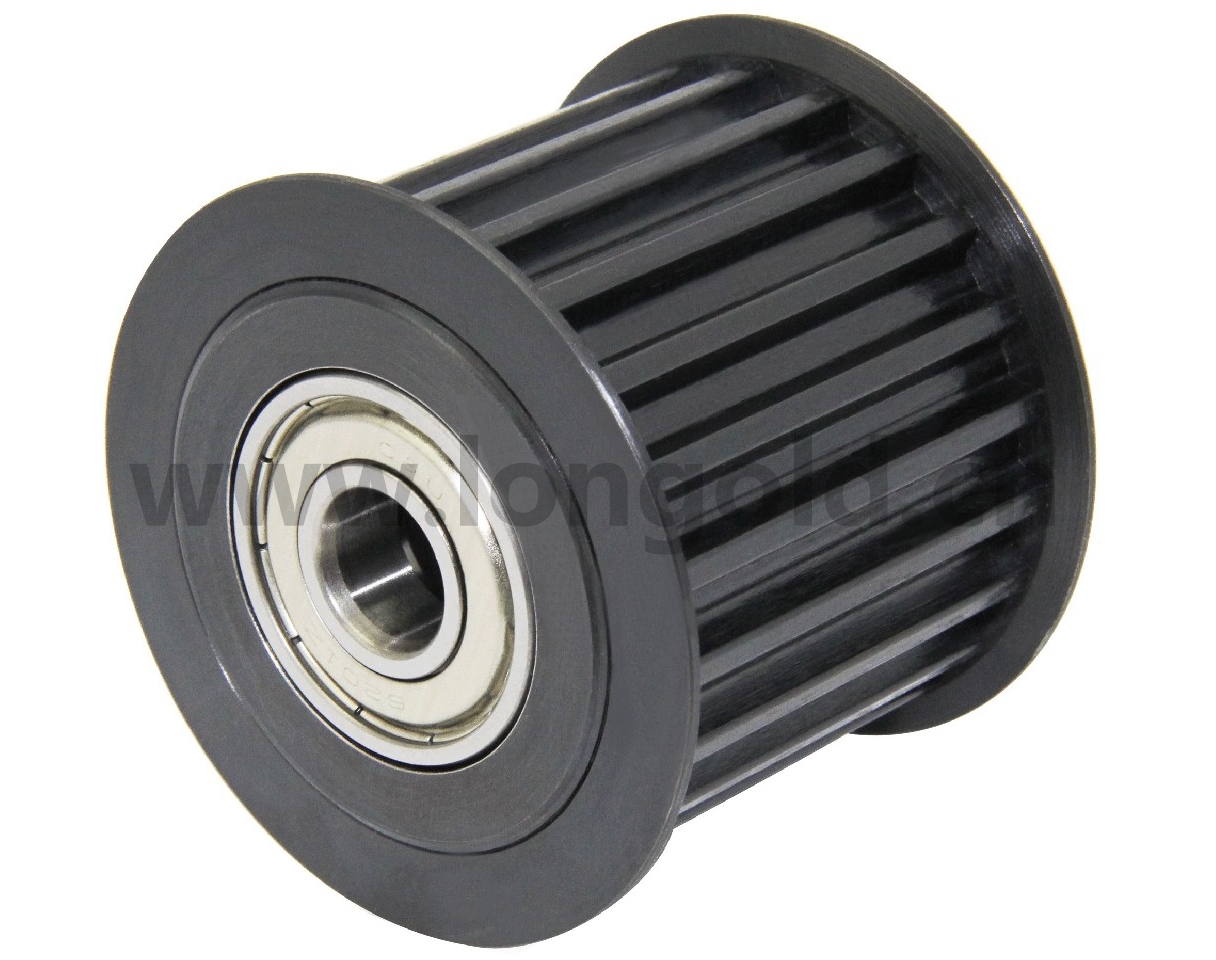 AT10-31同步帶輪 AT10-31同步帶輪