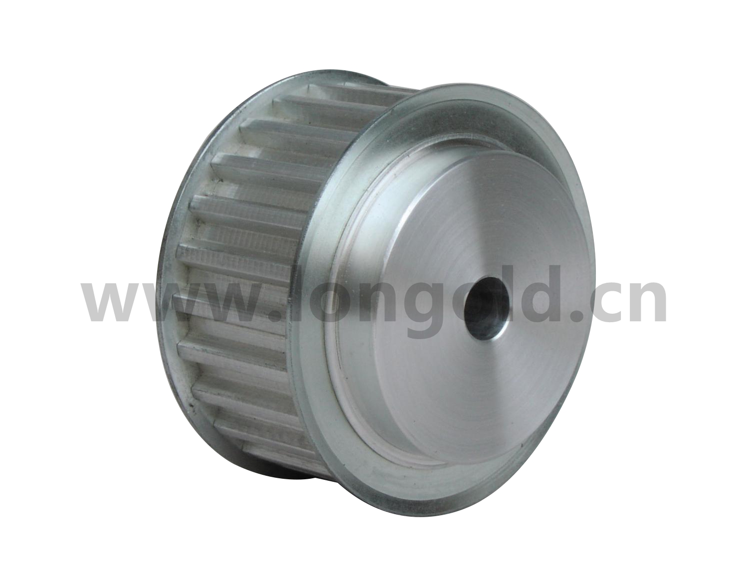 T5-21同步帶輪 T5-21同步帶輪