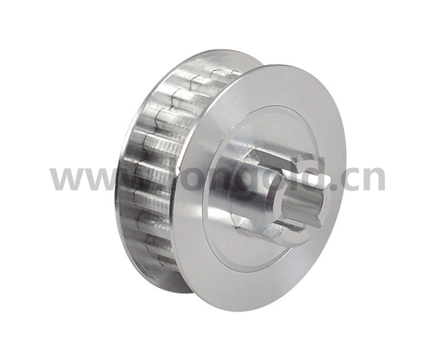 T5-27同步帶輪 T5-27同步帶輪