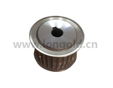 T5-36同步帶輪 T5-36同步帶輪