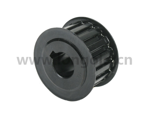 T20-53/71同步帶輪 T20-53/71同步帶輪